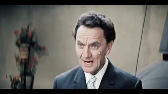 победитель в РУССКОМ ЛОТО смотреть онлайн