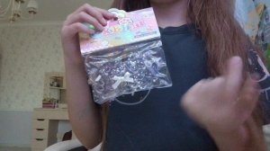 обзор на сквиши🤘🤘🤘🤘🤘