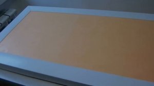 Воскотопка паровая с центрифугой.