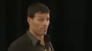 Как стать лучшим в своем деле. Тони Роббинс