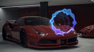 Артём Качер - Девочка, не плачь DJ Safiter remix