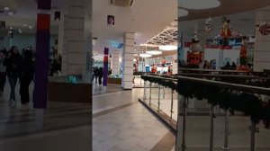 В кинотеатр ! цены на билеты! как заказать в приложении билеты!