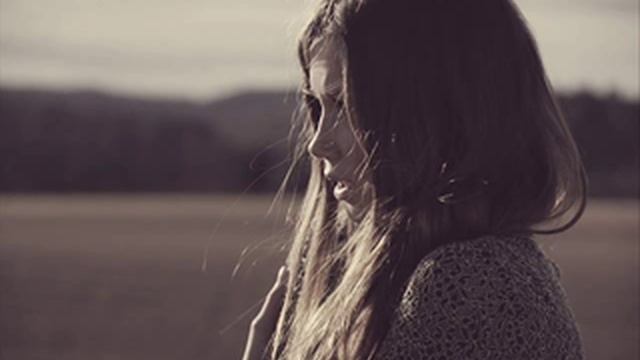 Prvrln - Znala смотреть онлайн