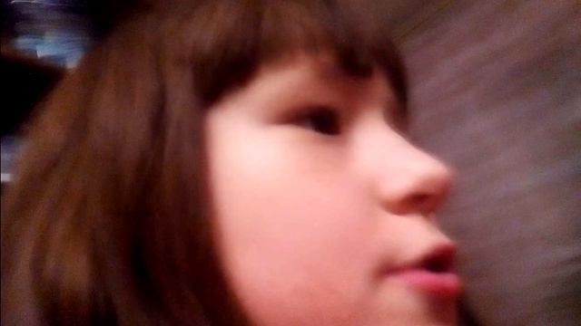 Что происходит дома когда мамы нет дома смотреть онлайн