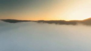 К чему снятся облака: значение сна. Сонник Миллера