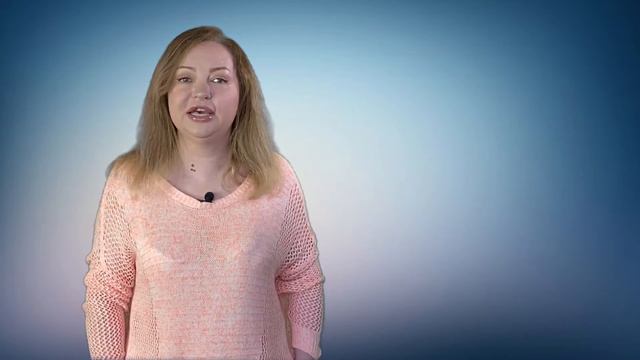 Новый электронный сервис нотариата смотреть онлайн