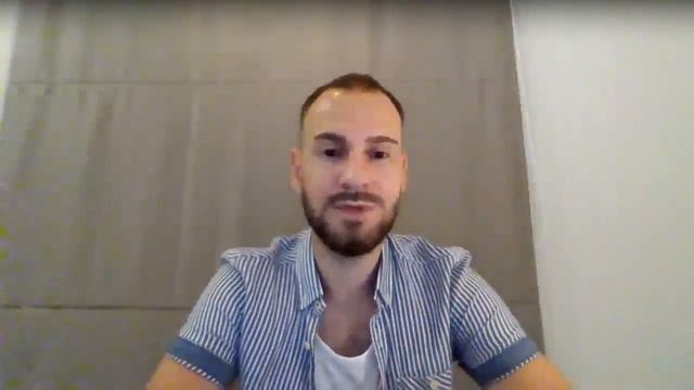 Терапевтический разговор по душам Личные границы Способы коммуникации Практика любви, принятия себя смотреть онлайн