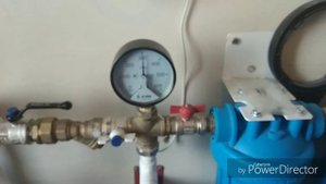 Скачет давление! Что делать?