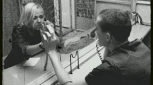 Ямыч (восточный округ) - как ты там в СИЗО?