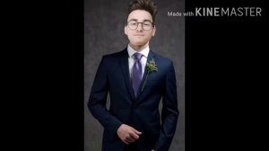 Ярко светит солнышко?