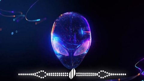 Hip Hop_Trap Instrumental Beats Mix 2021 ? Trap Type Beat