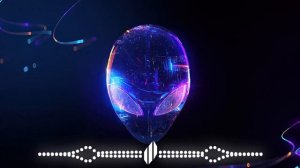 Hip Hop_Trap Instrumental Beats Mix 2021 ? Trap Type Beat