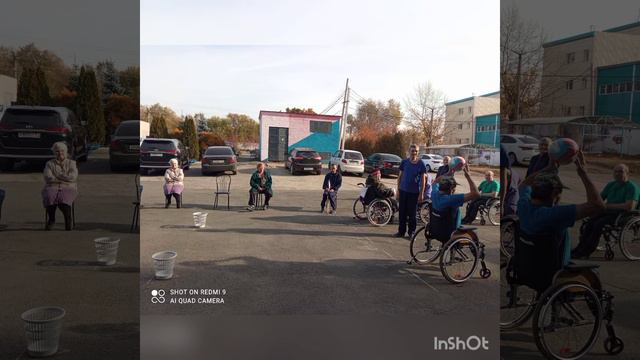 встречаться нужно чаще! смотреть онлайн