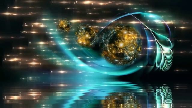 9 августа - День милосердия. От этих действий зависит ваше будущее | Лунный Календарь смотреть онлайн