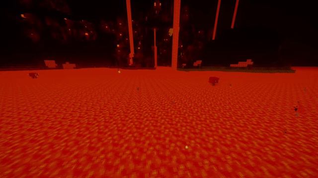 #minecraft