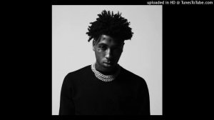 [FREE] NBA Youngboy Type Beat 2022 - "frozen"