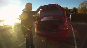 Велосипеды складные взрослые