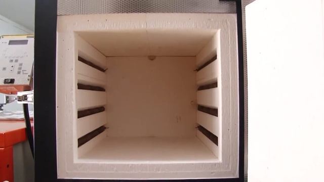 NPC Keramika 2 смотреть онлайн