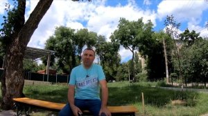 ВОРОНЕЖ. РАЙОН БЕРЕЗОВАЯ РОЩА.