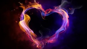 Медитация от несчастной любви и разбитого сердца