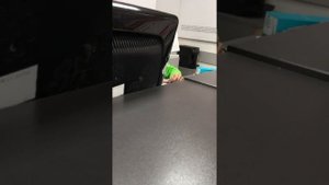 Как обманывают в эльдорадо