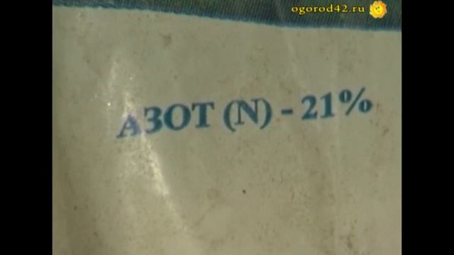 Правда о мочевине
