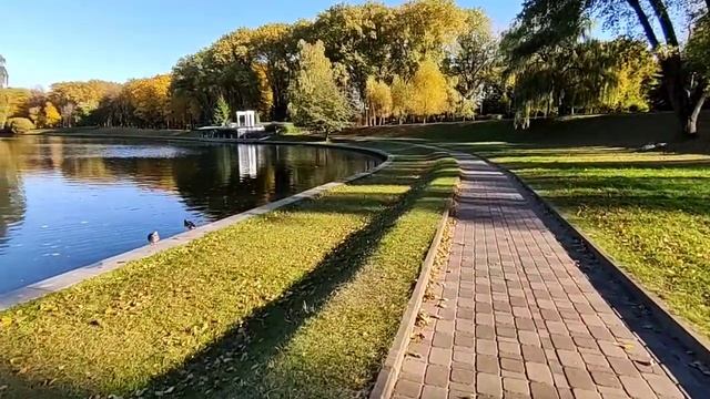 РАЗДАЕМ ПОДАРКИ ПРОХОЖИМ и дарим ЧИЗКЕЙКИ