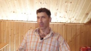 АНЕКДОТ про Гинеколога и Женщину и Выпала Спиралька | Самые Смешные Свежие Анекдоты