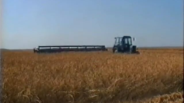 Жатка смотреть онлайн