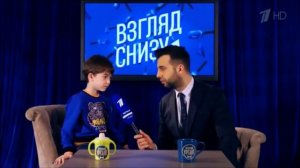 Обама и его подданные