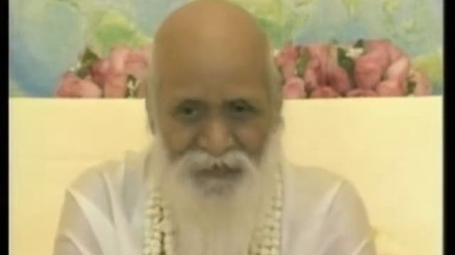 Поведение зависит от пробужденности сознания человека 14.4.2004 смотреть онлайн