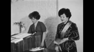 Свадьба Бутаковых (18.04.1981 Улан-Удэ)