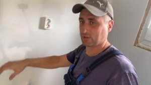 Бытовки Модульные дома Крым Севастополь