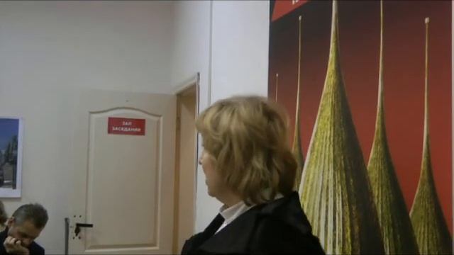 Конференция представителей трудовых коллективов СПб смотреть онлайн