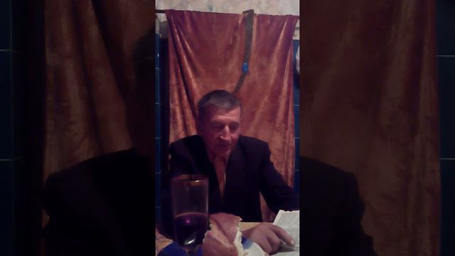 Ев. От Иоанна гл. 14 (Геннадий Каранкевич) смотреть онлайн