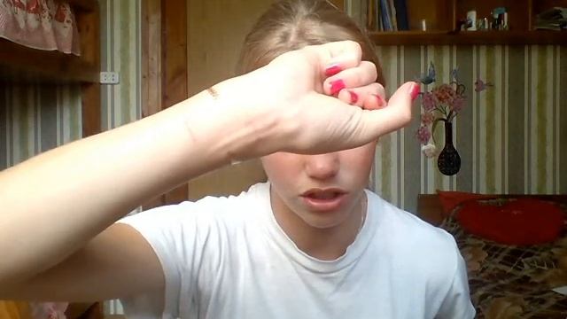 Моя первая татуировка! смотреть онлайн