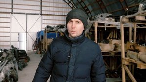 Как правильно выбирать запчасти на авторазборке