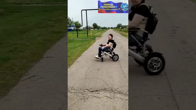 ДРУЗЬЯ УРА❤️✌️?ПРЕДВАРИТЕЛЬНЫЙ ПОКАЗ И САМЫЙ ПЕРВЫЙ ПРОКАТ? МАРИНА из Самарской обл ПОЛУЧИЛА КОЛЯСК