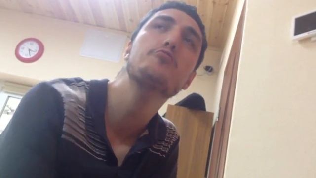 Занятия логопеда-дефектолога со взрослыми аутистами смотреть онлайн