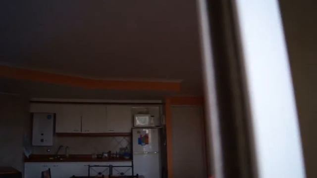 Квартира в Чили смотреть онлайн