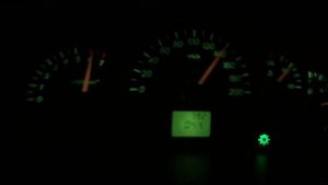 Приора валы 8.9 уса....ресивер Nfr staid