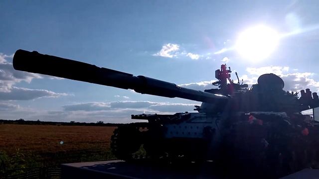 Навечно на страже Родины!#Памятник погибшим танкистам # Хрящеватое, ЛНР#18 убитых мирных жителей смотреть онлайн