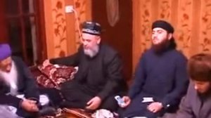 ХОЧИ МИРЗО 2018 - КОРИ ШАМШОД КИРОАТ КУРЪОН БЕХТАРИН САДОИ КУРЪОНИ