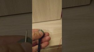 Как можно достать окалину из глаза если нет неодимового магнита или нет возможности вызвать скорую