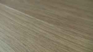 Видеообзор ламината Quick Step Impressive Доска натурального дуба лак IM3106