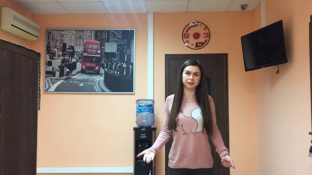 Отзыв от студии лазерной эпиляции в Южно-Сахалинске смотреть онлайн