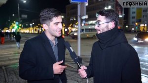 Кто победит Рамзан Кадыров или Александр Емельяненко?