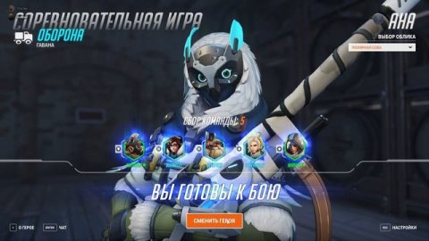 СмехНарезка