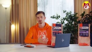 Как правильно перевести собаку на новый корм?