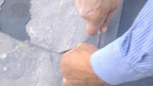 Видео0001.3gp смотреть онлайн